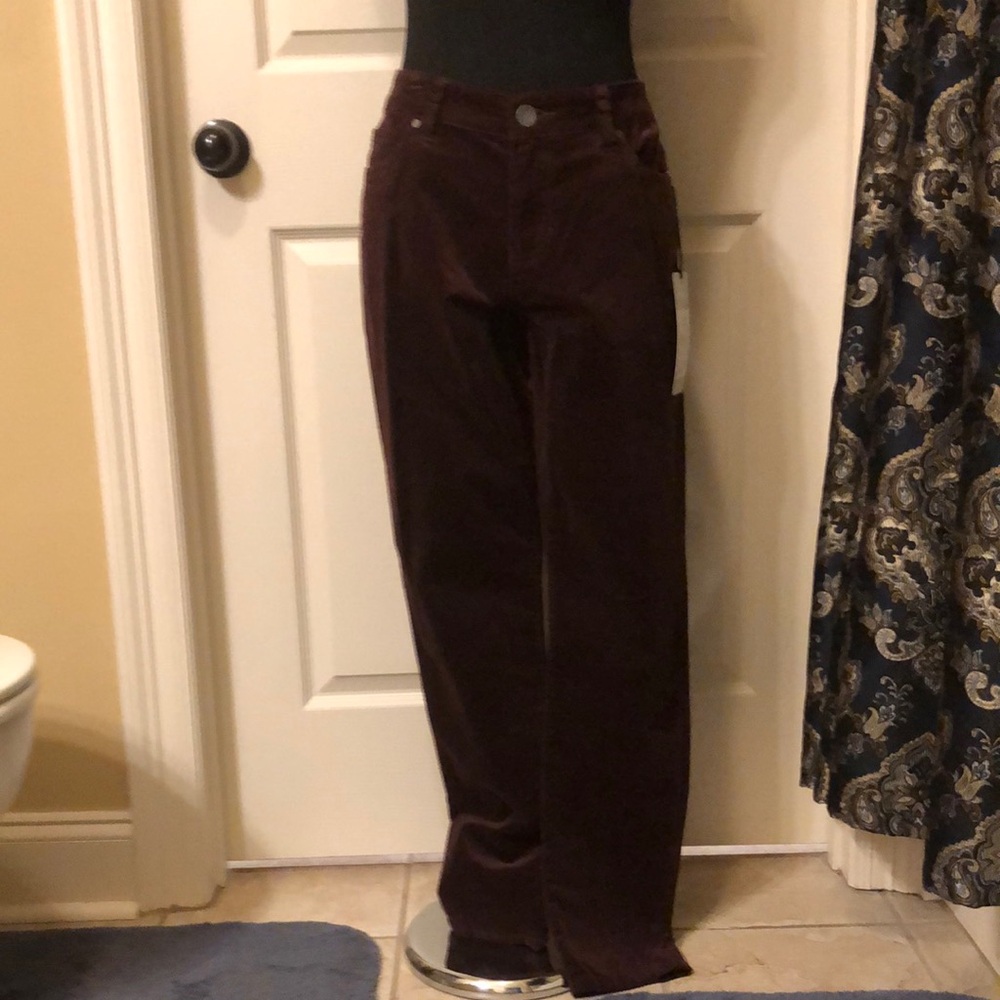 Cabi The Skinny Cord